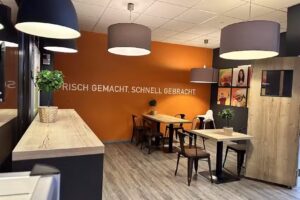 burgerme Hildesheim