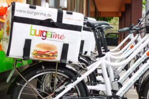 burgerme Mainz Mombach