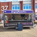 BurgerMeisterInn