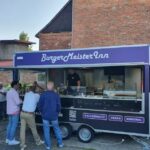 BurgerMeisterInn