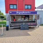BurgerMeisterInn