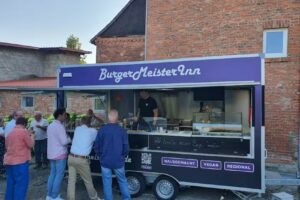 BurgerMeisterInn