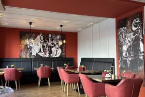 Burgersatt