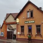 Bürgerstüb’L