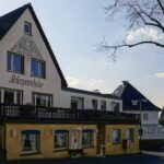 Bürgerstube