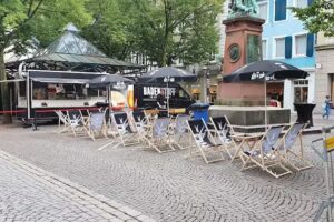 Burgerwagen.de