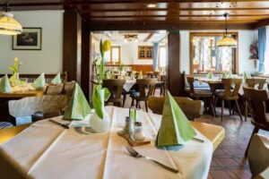 Burggastst&auml;tte_Mindelheim