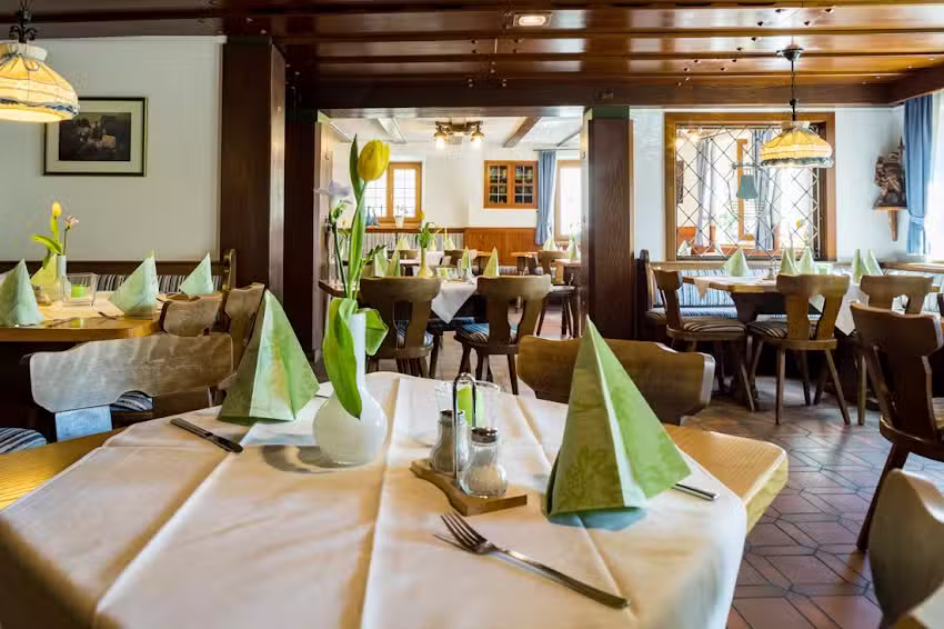 Burggastst&auml;tte_Mindelheim