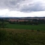 Burgkeller