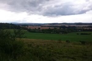 Burgkeller