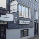 Burgkeller