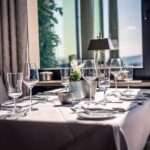 Burgrestaurant