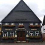 Burgschänke