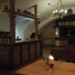 Burgschenke