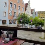 Burgschenke