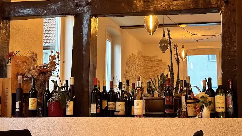 Burgtheater Grebenstein