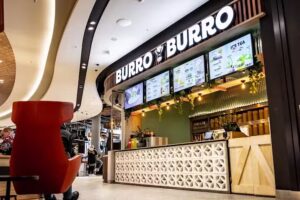 Burro Burro Singen (Cano)