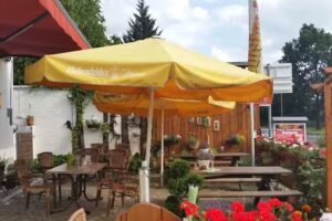Buschkamp Grill Restaurant