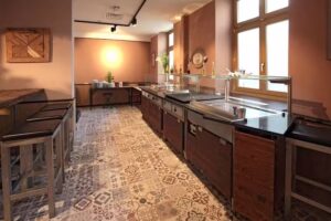 BY RIHA EVENTLOCATION