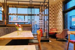 Cadera Königslutter