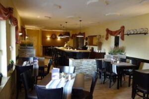 Cafe 248