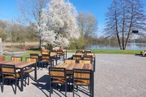 Café Adelchen
