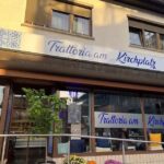 Café am Kirchplatz