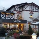 Café am Kurpark