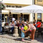 Café am Markt