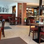 Cafe am Markt