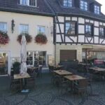 Cafe Am Markt