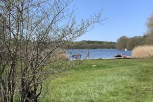 Café am See 17
