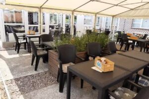 Café Anna
