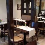 Cafe Art