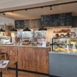 Café Auszeit