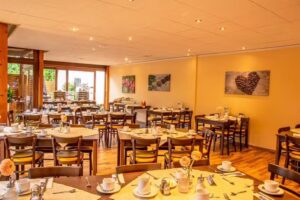 Café Beerental
