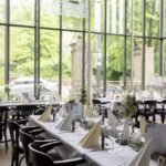 Cafe Bistro Amadeus
