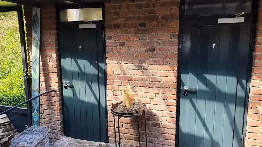 Café Bistro Haasenmühle