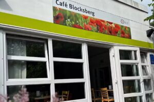 Café Blocksberg | bras e.V.