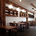 Café Buur