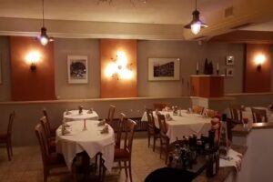 Cafe Classico Restaurant Pizzeria