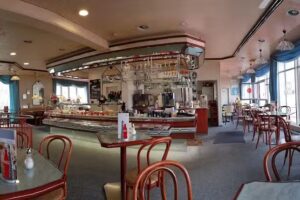 Café Correus
