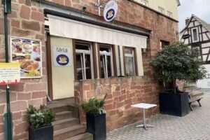 Cafe Cult