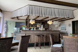 Café Cumulus