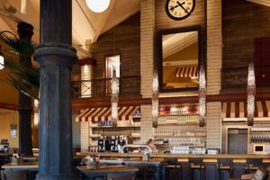 Cafe Del Sol Bayreuth