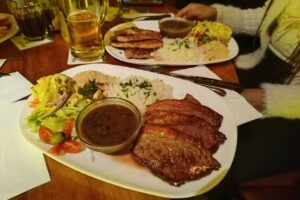 Caf&eacute; do Brasil