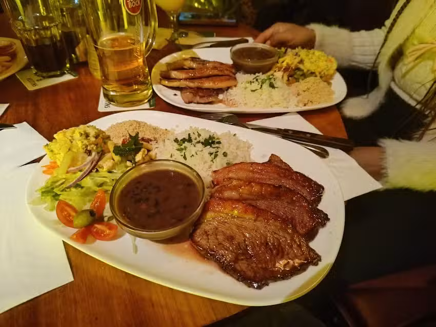 Caf&eacute; do Brasil