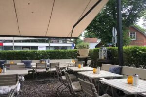 Cafe ELBWEIN