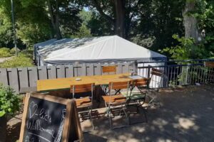 Café Elise