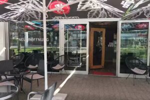 Café Elua